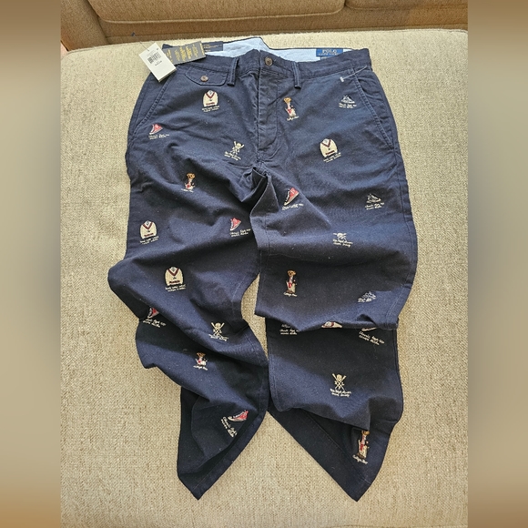 Polo Ralph Lauren Other - RALPH LAUREN POLO